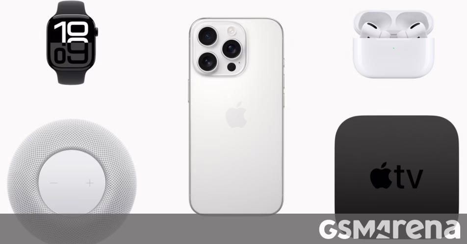 AppleCare One là AppleCare+ cho nhiều thiết bị hơn, bây giờ có phạm vi phạm vi trộm cắp và mất cho iPad và đồng hồ Apple