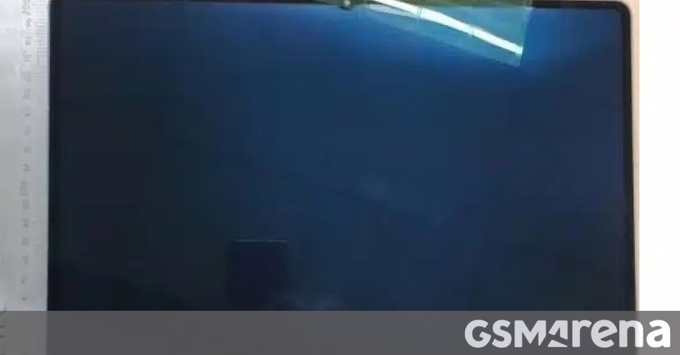 Galaxy Tab S11, S11 Ultra và S10 Lite được chứng nhận tại Hàn Quốc, hình ảnh trực tiếp xảy ra
