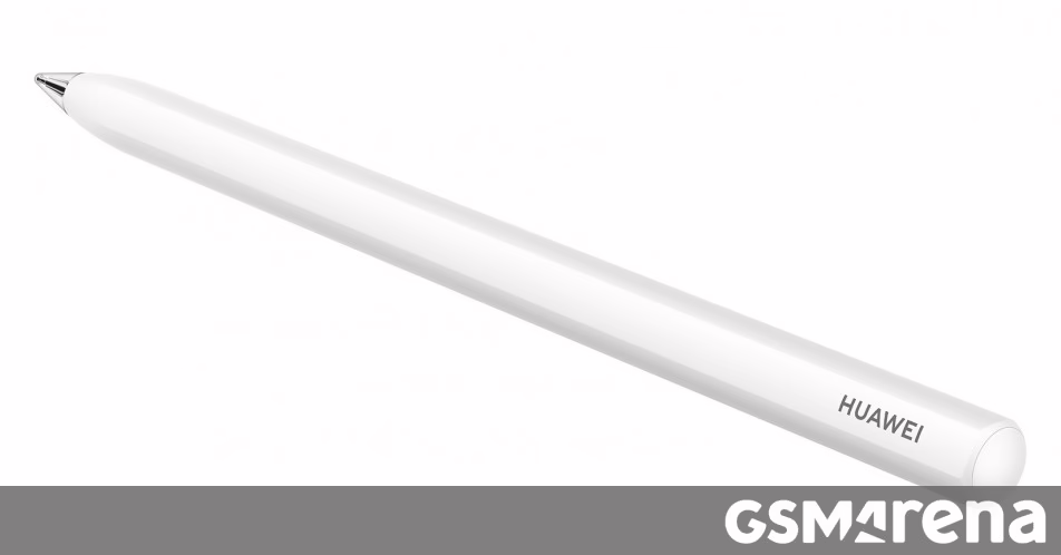 Huawei M-Donp Pro được chính thức tại MatePad Pro 12.2 (2025) ra mắt Trung Quốc