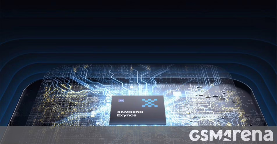Exynos 2600 có thể cung cấp hiệu suất GPU tốt hơn so với Elite Snapdragon 8