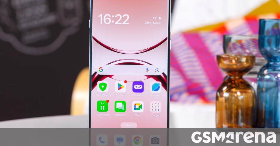 Oppo tìm x9 pro specs rò rỉ, nó sẽ có một pin lớn