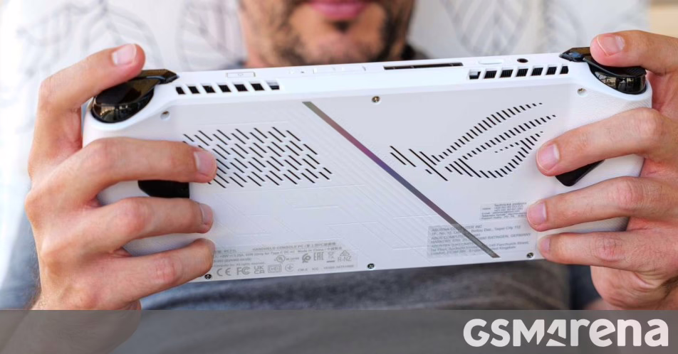Dim MIDCE bây giờ tốt hơn trong việc mô phỏng các trò chơi PC trên Android