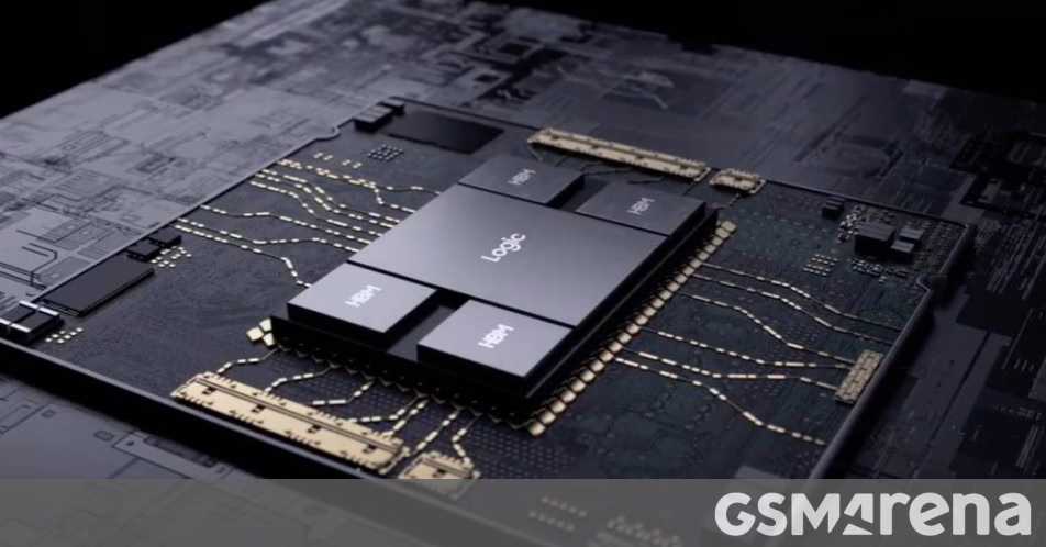 Samsung có thể đã phát triển một cách để giữ cho exynos 2600 mát hơn
