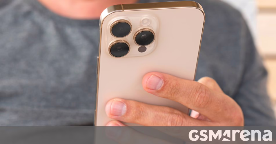 Canalys: Ấn Độ hiện là nhà xuất khẩu điện thoại thông minh hàng đầu đến Mỹ