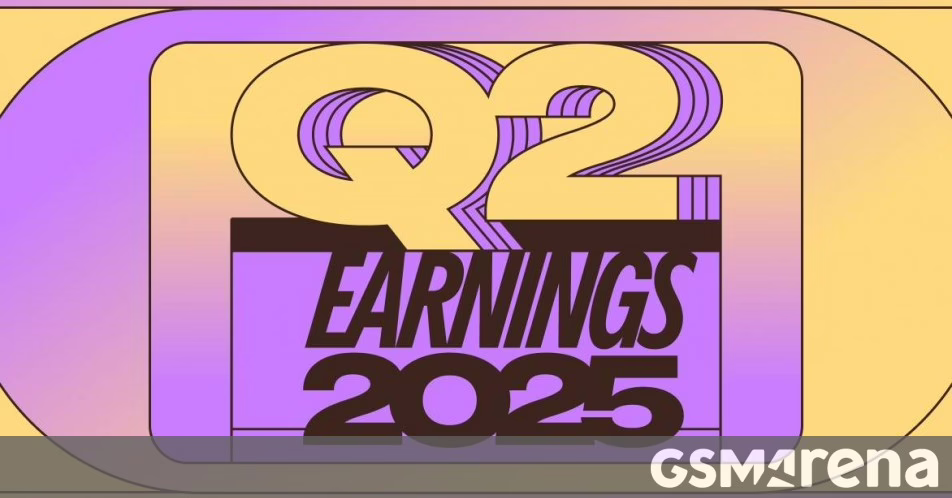 Spotify Q2 báo cáo cao hơn số lượng thuê bao dự kiến, nhưng doanh thu bỏ lỡ hướng dẫn