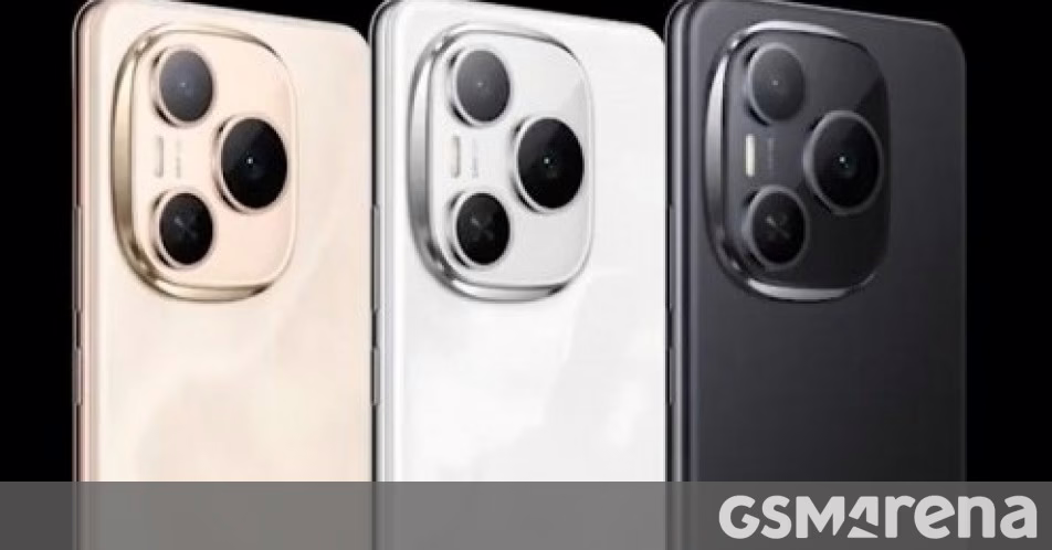 Honor Power 2 có thể mất dung lượng pin qua ngưỡng mới