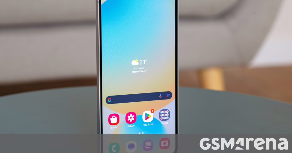 Galaxy S25 Fe sẽ ra mắt sớm, Samsung chính thức xác nhận