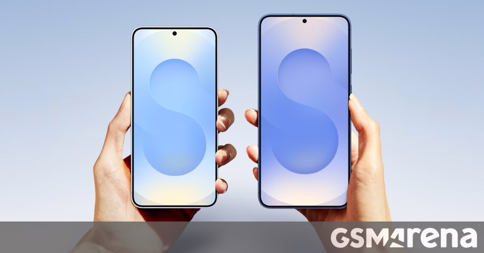 Samsung UK giảm giá Galaxy S25 Series, cung cấp Galaxy Watch7 miễn phí