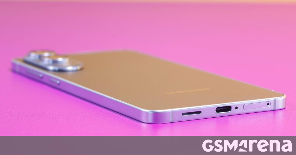 Iceuniverse: Samsung Galaxy S26 Edge để đóng gói pin 4.400 mAh