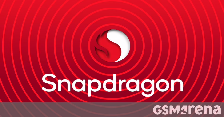 Tin đồn mới tuyên bố chip của Qualcomm với số mô hình SM8845 có thể được gọi là Snapdragon 8 Gen 5