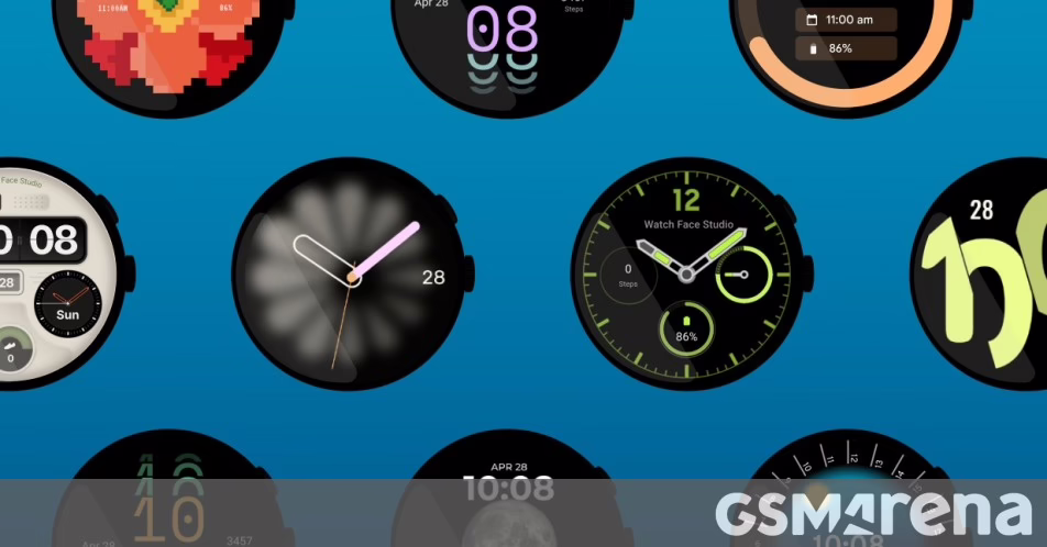 Kết quả thăm dò ý kiến hàng tuần: Đồng hồ Apple phổ biến đáng ngạc nhiên, Google và Samsung cần phải tăng cường trò chơi của họ