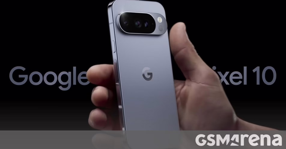Google kiếm được niềm vui cho các tính năng AI bị trì hoãn của Apple