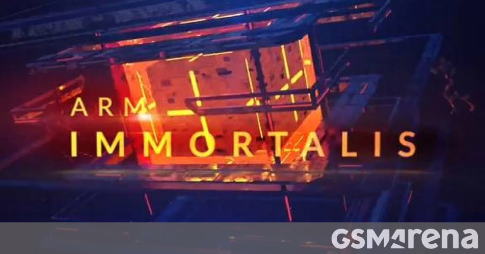 Dim MID 9500 GPU được đồn đại để cải thiện hiệu quả hơn 40%, cung cấp truy tìm tia 100fps