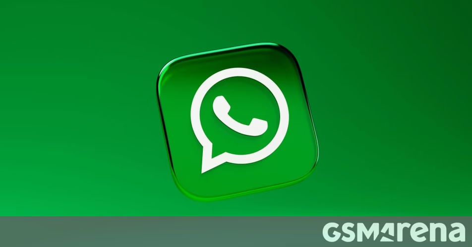 WhatsApp đang thử nghiệm tính năng trò chuyện của khách mới