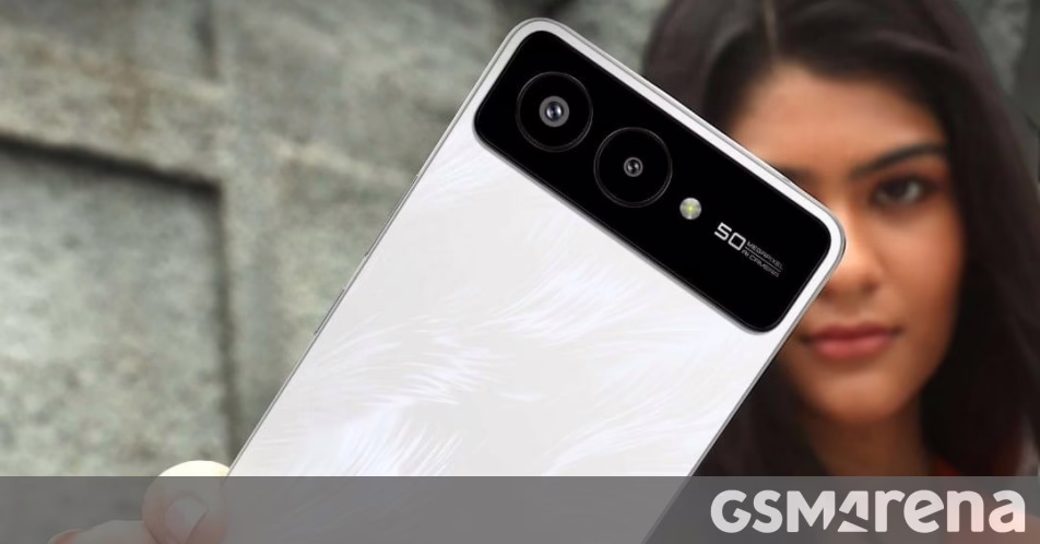 Lava Blaze AMOLED 2 SPENS, THIẾT KẾ, VÀ GIÁ TRỊ CHÍNH XÁC được tiết lộ trước khi ra mắt