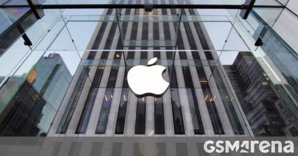 Thu nhập thêm 25% cho hàng hóa Ấn Độ khiến Apple gặp nguy hiểm trước khi ra mắt iPhone 17