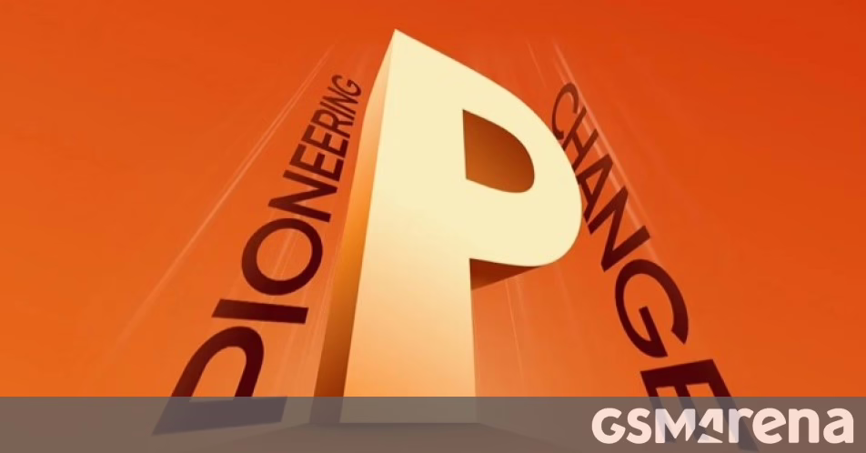 Sê -ri Realme P4 trêu chọc là 'Sự lựa chọn của giới trẻ', sắp ra mắt