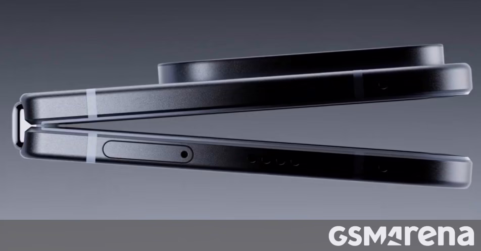Google Pixel 10 Pro Fold và Pixel xem 4 video rò rỉ