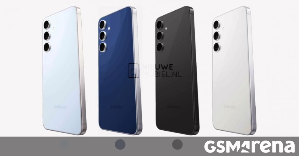 Samsung Galaxy S25 Fe, Tab S11, Tab S11 Ultra và Tab S10 Lite Năng lượng