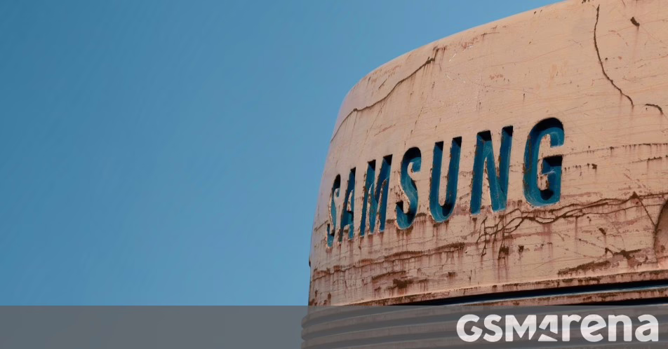 Samsung đầu tư hơn 7 tỷ đô la vào bao bì chip ở Mỹ