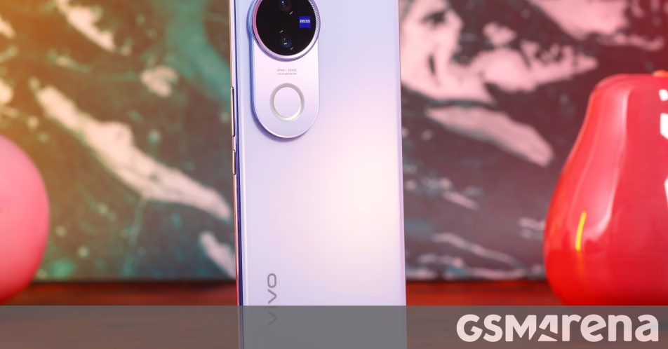 IDC: Vivo cai trị Ấn Độ trong quý 2, thị trường tăng 1% trong nửa đầu 1 IDC: Vivo cai trị Ấn Độ trong quý 2, thị trường tăng 1% trong nửa đầu