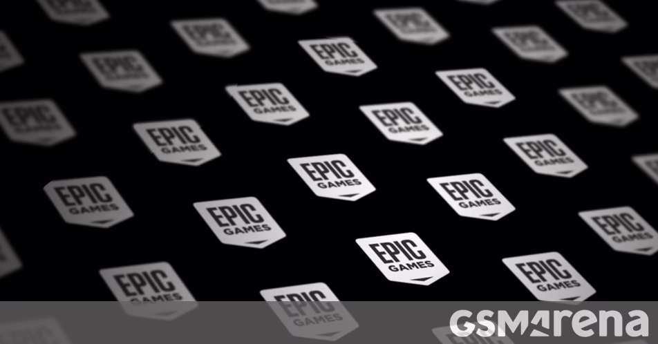 Epic Games đánh bại Apple và Google tại Tòa án Úc, Fortnite trở lại iOS ở một thị trường khác