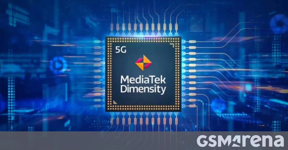 DCS: Dim MIDS 9500 sẽ ra mắt một ngày trước khi Snapdragon 8 Gen 2 Elite