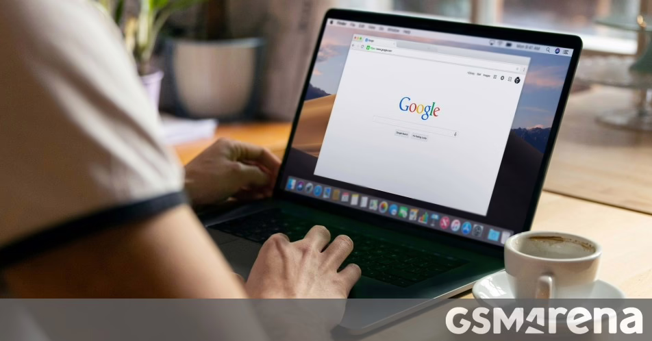 Tìm kiếm Google sẽ hiển thị cho bạn nhiều nội dung hơn từ các nguồn ưa thích của bạn