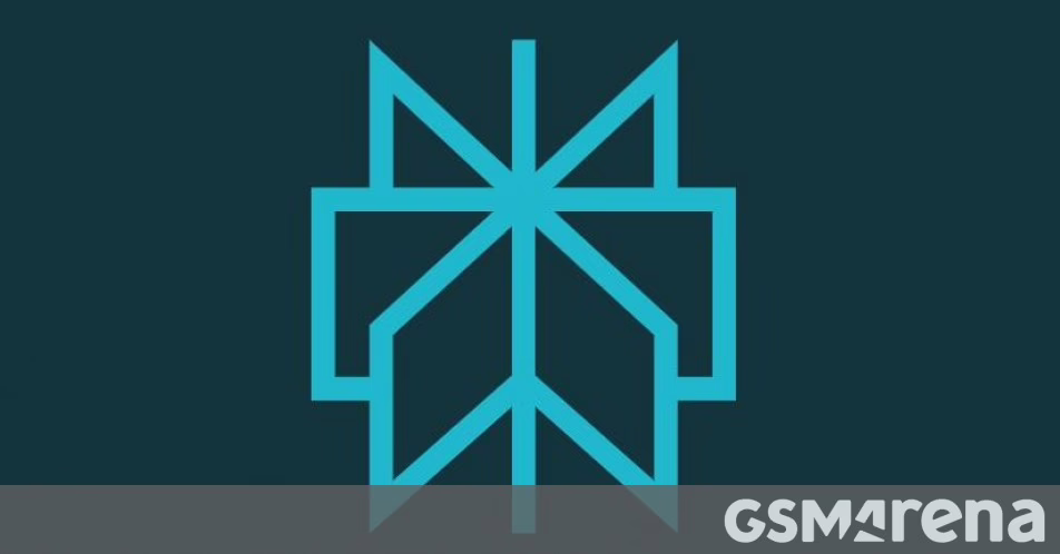 Perplexity AI muốn mua Chrome từ Google với giá 34,5 tỷ USD