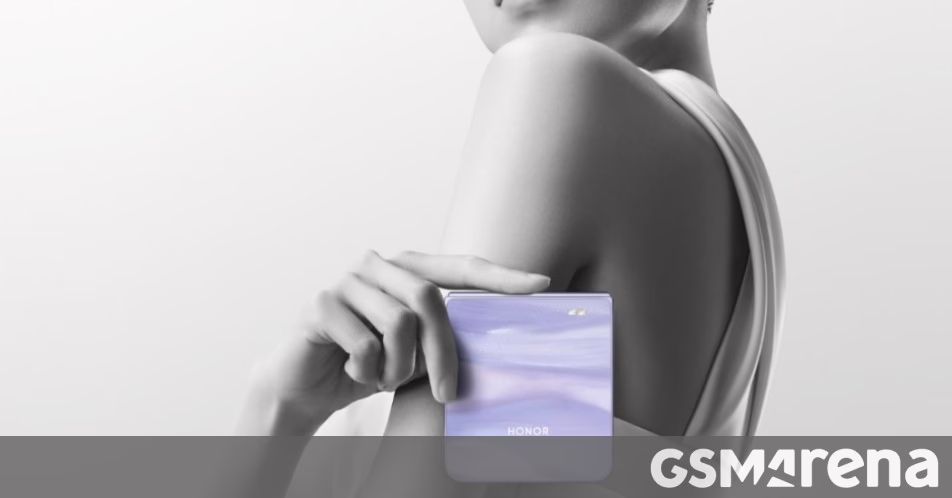 Honor Magic v ngày ra mắt, thiết kế và màu sắc của Honor Magic