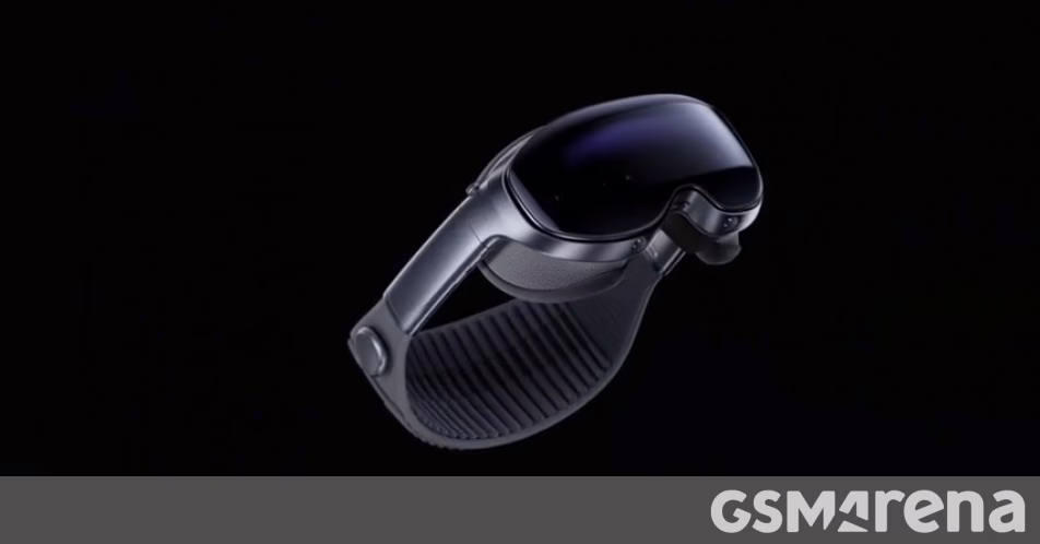 Sự kiện ra mắt vivo Vision được xác nhận