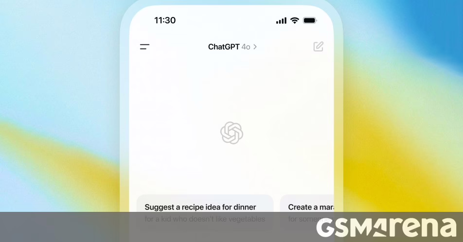 Apple phủ nhận những tuyên bố của Elon Musk về sự thiên vị Openai