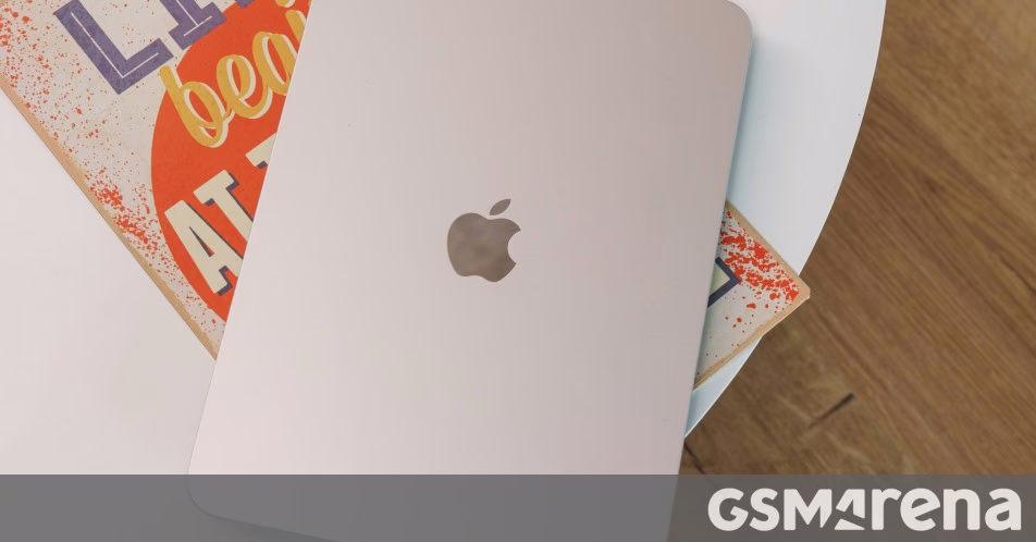 IPad giá rẻ tiếp theo sẽ hỗ trợ Apple Intelligence