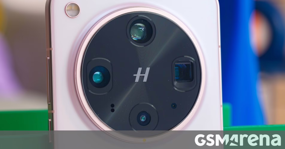 OPPO Tìm X9 Ultra có thể có cùng cảm biến camera chính như Galaxy S26 Ultra