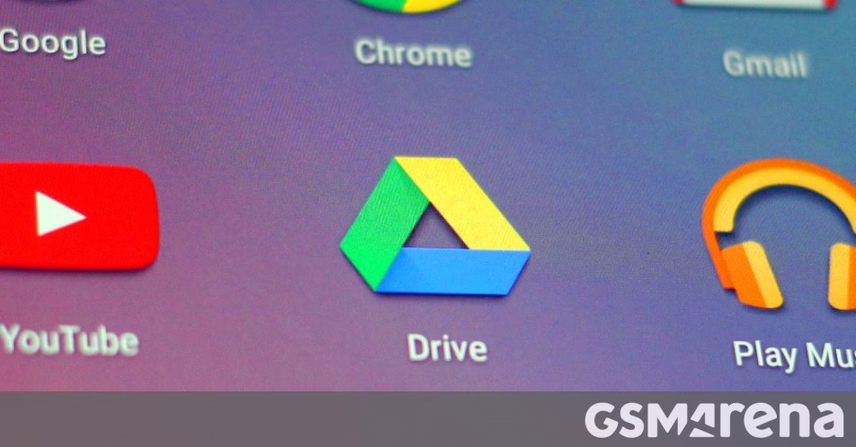 Android sẽ sớm trở nên tốt hơn trong việc sao lưu dữ liệu của bạn