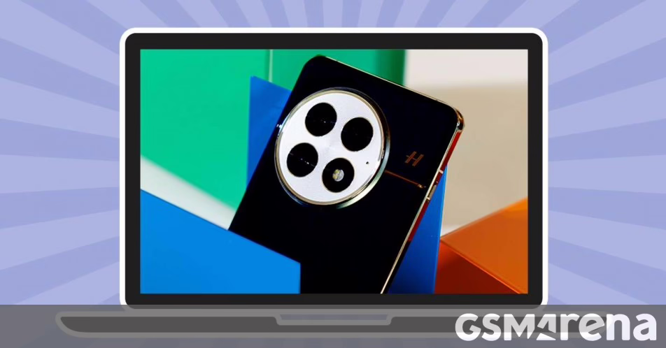 Một pixel 10 rò rỉ khác và OnePlus đen nhất từ trước đến nay, Tuần 33 để xem xét