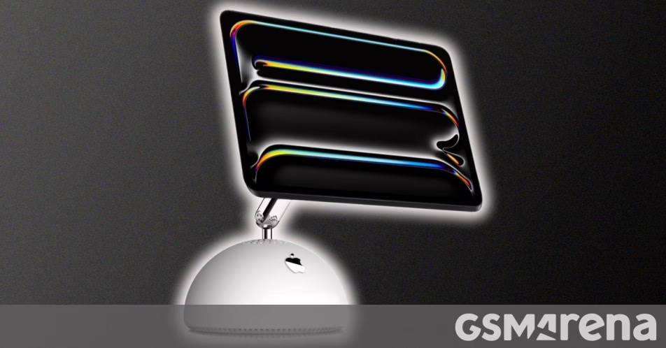 Apple đang làm việc trên các robot AI với tính cách Siri