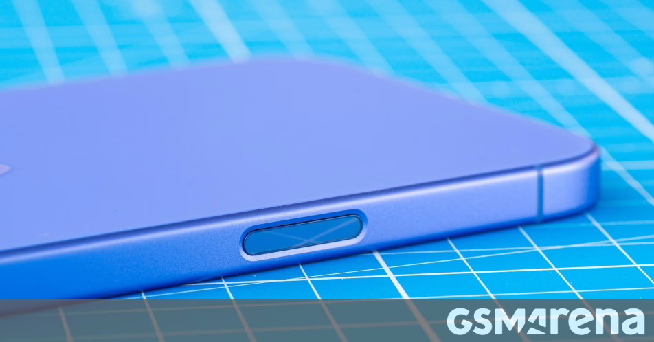 Không ai sử dụng điều khiển camera iPhone và Apple sẽ bỏ nó, tuyên bố tin đồn sơ sài