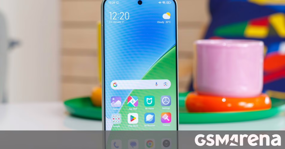 Một số rò rỉ thông số Xiaomi 16 Pro tiết lộ một cuộc cải tổ toàn bộ đội hình