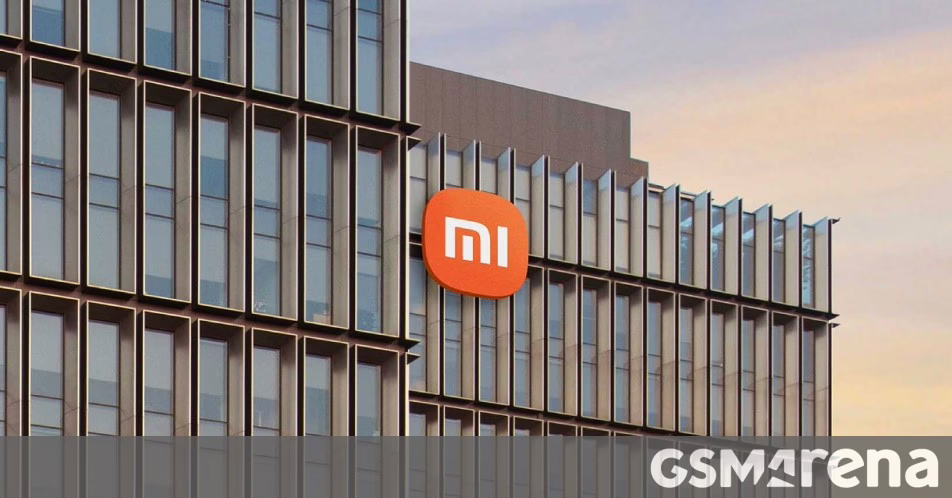Xiaomi đăng doanh thu cao kỷ lục trong quý 2 khi điện thoại thông minh, các lô hàng EV tăng