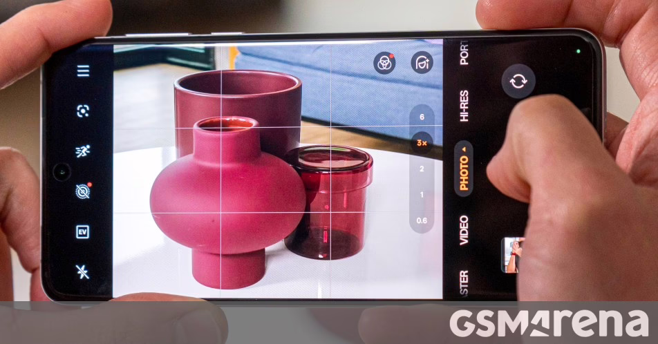 Oppo tìm thấy x9 pro full camera chi tiết rò rỉ