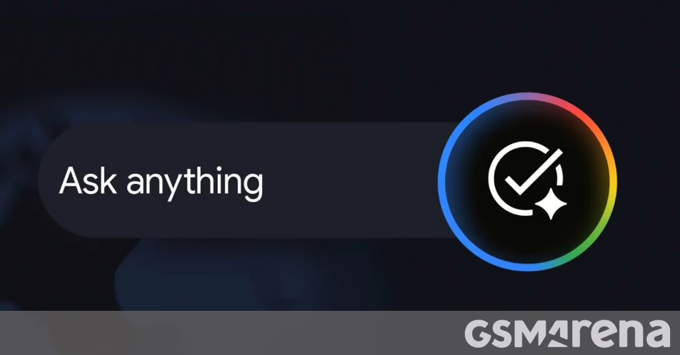Chế độ AI tìm kiếm của Google giúp đặt chỗ nhà hàng dễ dàng hơn, có sẵn ở 180 quốc gia