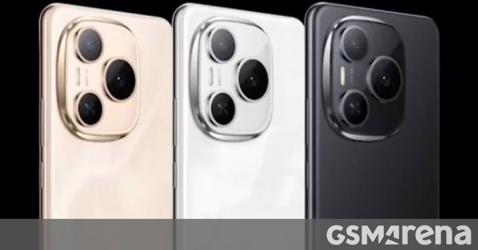 Honor Power 2 Chi tiết màn hình rò rỉ cùng với khung thời gian phát hành dự kiến ​​của nó