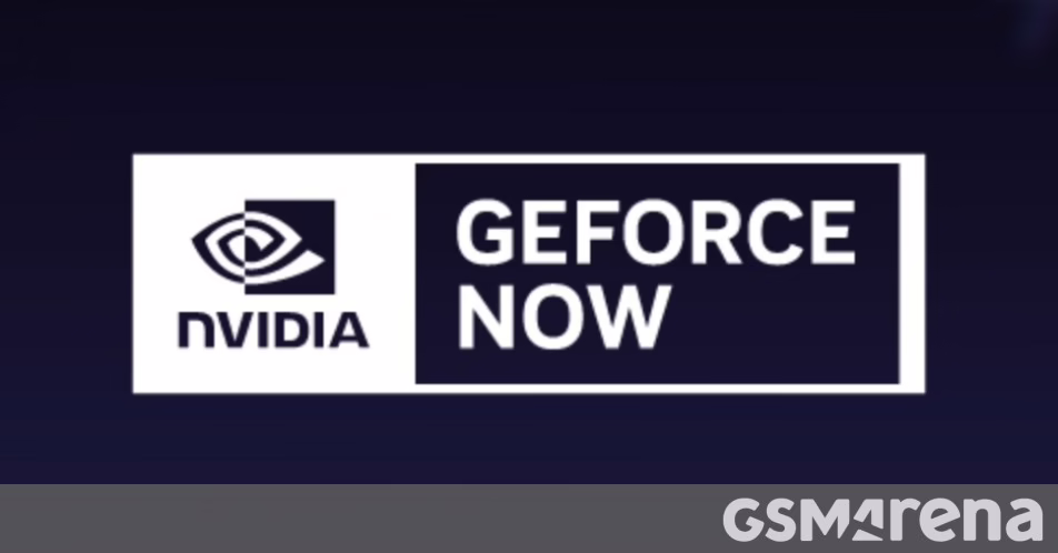 Nvidia Geforce hiện được xác nhận sẽ ra mắt tại Ấn Độ vào tháng 11