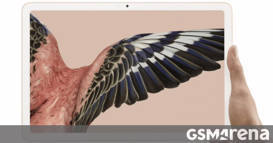 Google chính thức thừa nhận rằng nó đã từ bỏ trên máy tính bảng