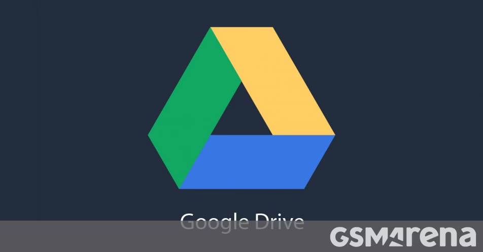 Google Drive thêm tích hợp Google Vids để chỉnh sửa video nhanh