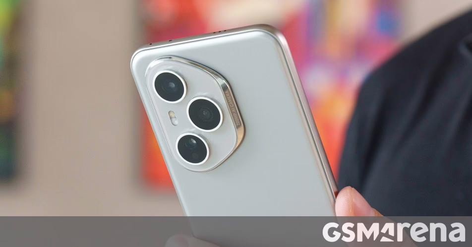 Danh dự 500 series specs Surface Online, để ra mắt vào đầu năm nay