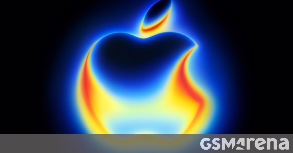 Apple chính thức công bố iPhone 17 ngày ra mắt