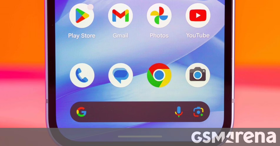 Các nhà phát triển ứng dụng Android sẽ sớm cần xác minh danh tính để phân phối các ứng dụng bên ngoài cửa hàng Play