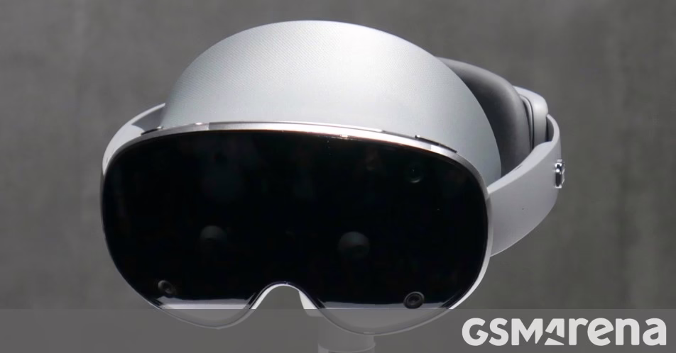 Báo cáo mới chứng thực ngày ra mắt tai nghe XR đầu tiên của Samsung, cho thấy giá cả và tính khả dụng